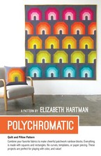 Polychromatic, Elizabeth