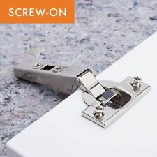 Soft Close Kitchen Hinge -