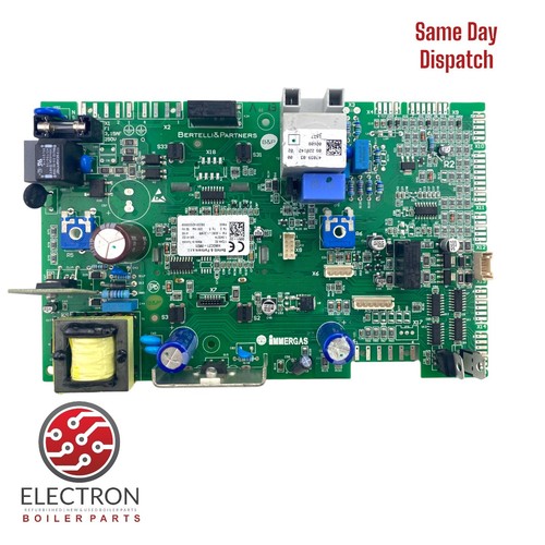Alpha eco 2 plus - alpha,
