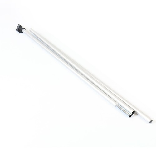 Replacement roller banner - replacement, pole