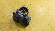 BMW 3 SERIES F30 320D ENGINE