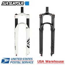 Suntour Epixon XC Air Fork
