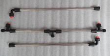 Atv quad sprayer spares - sprayer,
