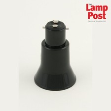 Jeani JABCES Bayonet BC B22 To