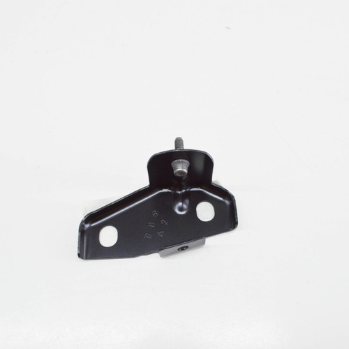 Class w221 front bumper - front,