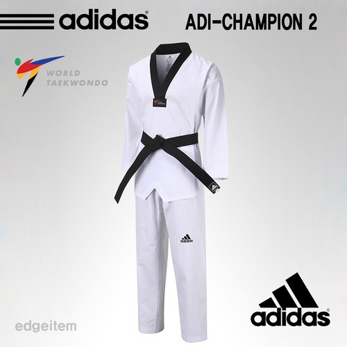 Adidas adi champion - adidas, 2