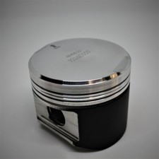 Wossner 80.5mm Piston + H Beam