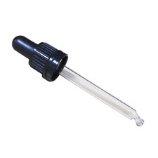 Glass Pipette Dropper | 10ml