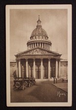 1920s? Les Petits Tableaux Old