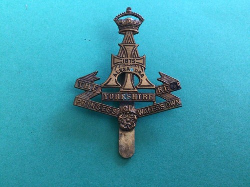 Military army badge collection - badge,