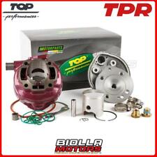 9921160 TOP CYLINDER 2PLUS