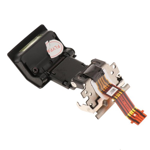 Flash strobe light - strobe, for