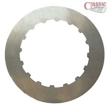 BSA A50 A65 Clutch Plate