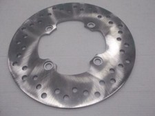 Buell XB12SS Lightning Long