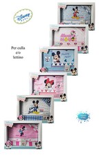 Baby Bedding Set for Crib or