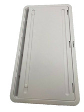 Dometic Fridge LS300  Vent and