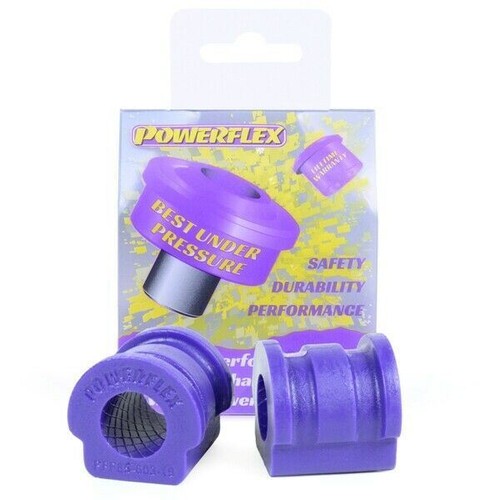 Powerflex pff85 603 front - pff85-603-19,