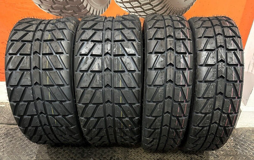 20x10 and 21x7 - 20x10.00-9, 21x7.00-10