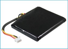 Premium Battery for TomTom