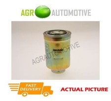 FOR TOYOTA HIACE 2.5 102 BHP