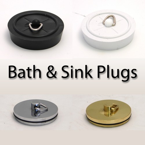 Centurion sink bath shower - centurion,