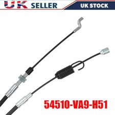 For honda hrb425c hrb475k2 - for,