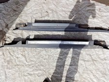 BMW Mini Cooper Clubman R55