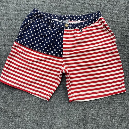 Chubbies shorts mens - chubbies,