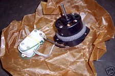 Land Rover Lightweight 24 volt