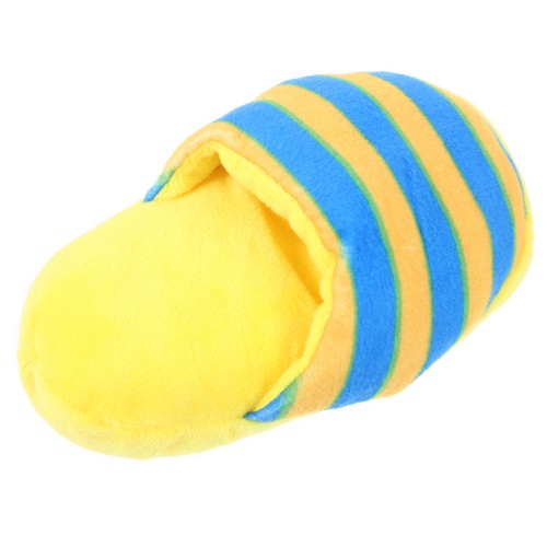 Shoe shape dog - shoe,