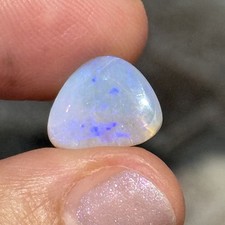 3.95ct 12.8c10.7x4.3mm Fine