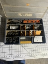 Cable Satellite Dish