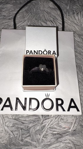 Pandora sterling silver - pandora,
