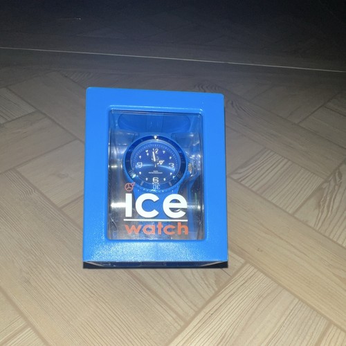 Ice watch men - ice-watch, sixty