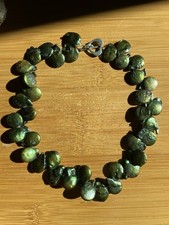 Wendy Mink Vintage Necklace