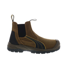Puma Safety Tanami Double Gore