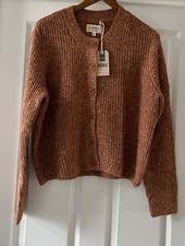 Fatface Women’s Faye Brown