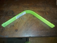 GFS Series 1 Gullet XXW