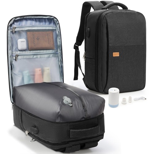 Cadolim vacuum backpack travel - cadolim,