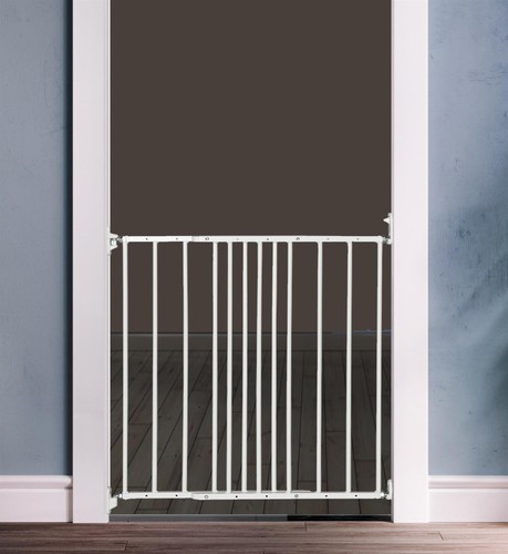 Safetots baby gate extra - baby,