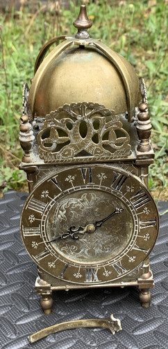 Vintage antique french - vintage,
