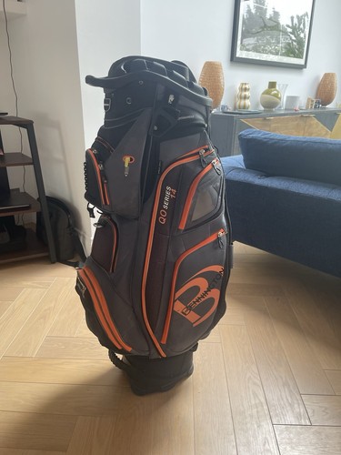 Bennington serie golf - bennington,