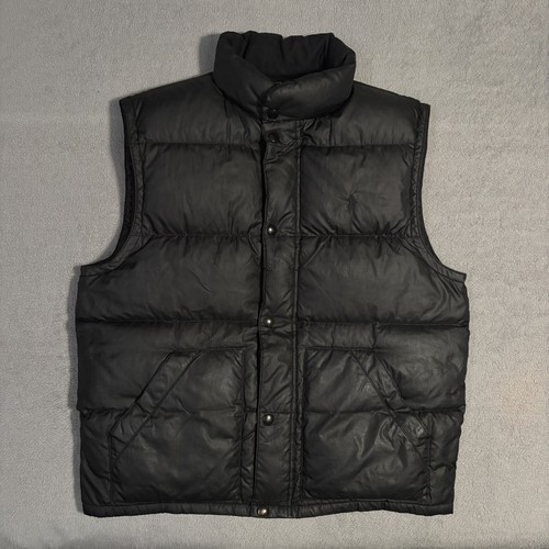 Polo ralph lauren - polo,