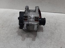 FORD S-MAX ZETEC TDCI MK2