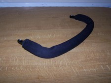 PHIL AND TEDS  BUMPERBAR