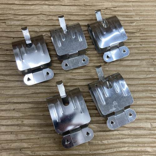 Stainless steel metal film - stainless,