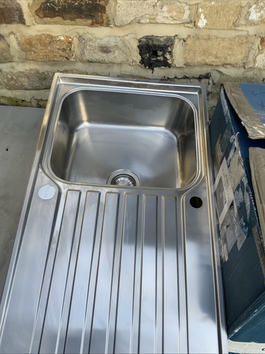 Franke ascona polished - franke,