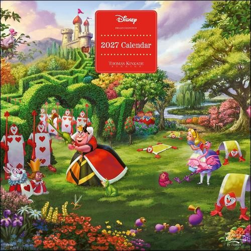 Disney dreams collection - dreams,
