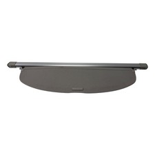 NISSAN X TRAIL PARCEL SHELF