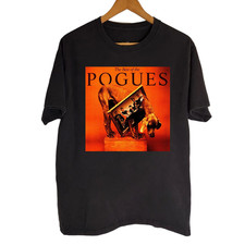 The Pogues - The Best Of The